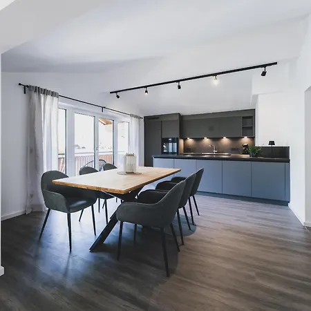 Ager By We Rent *