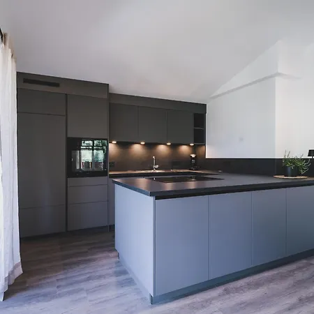 Apartman Ager By We Rent