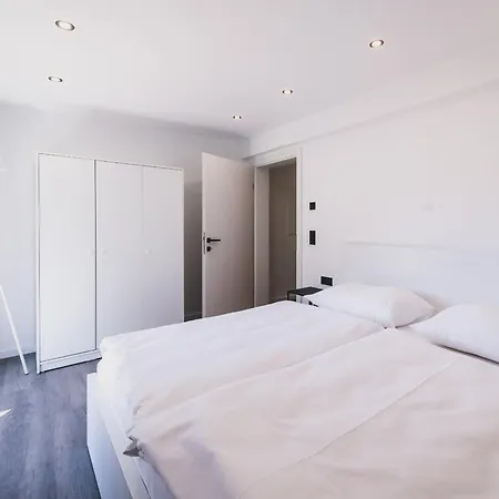 Apartman Ager By We Rent *