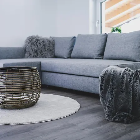 Ager By We Rent Rauris