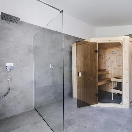 Ager By We Rent Rauris