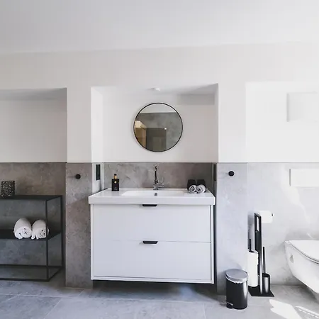 Ager By We Rent *
