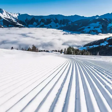 Ager By We Rent Apartment Rauris