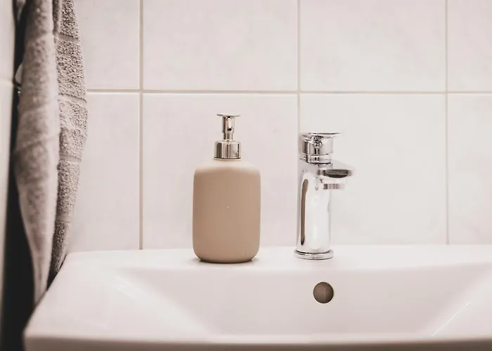 Ager By We Rent Appartement Rauris