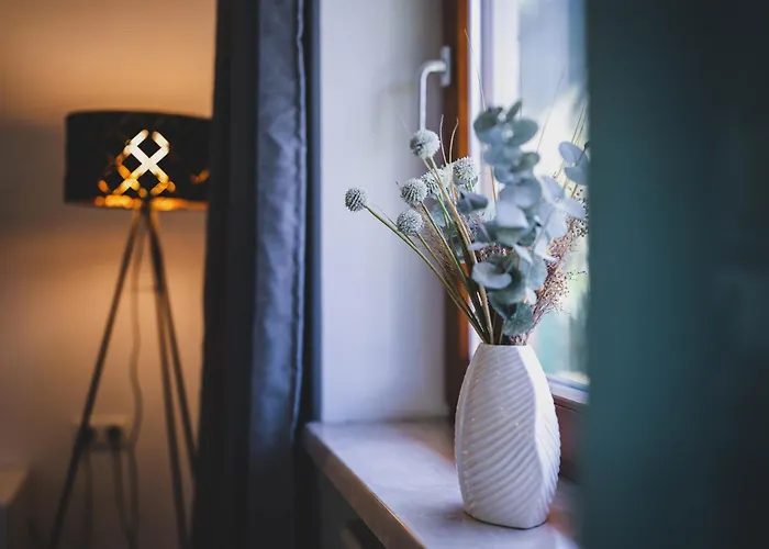 Appartement Ager By We Rent Rauris