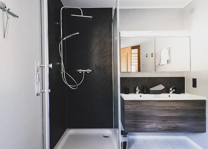 Appartement Ager By We Rent Rauris