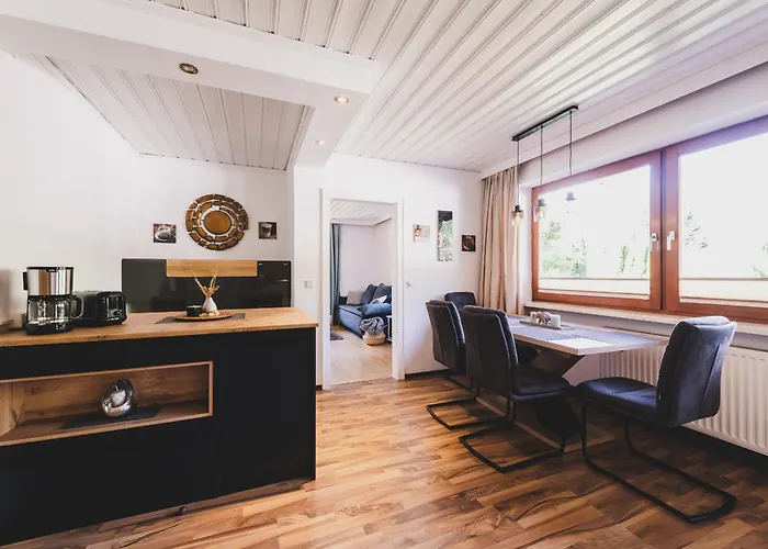 Ager By We Rent Appartement *