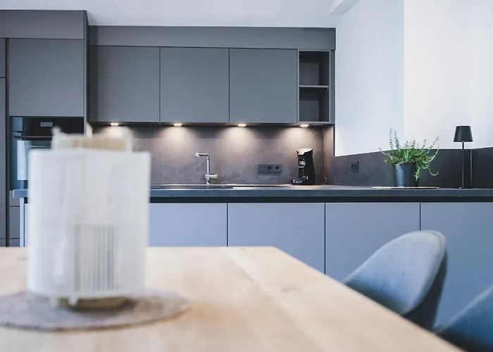 Ager By We Rent Rauris