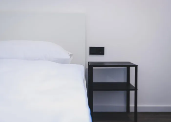 Ager By We Rent Rauris