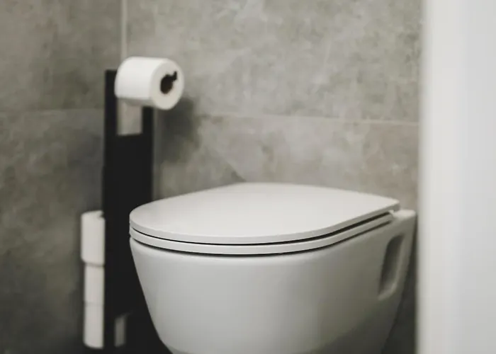 Ager By We Rent * Rauris