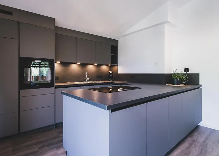 Ager By We Rent Appartement Rauris