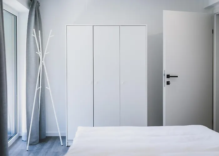 Ager By We Rent Appartement *