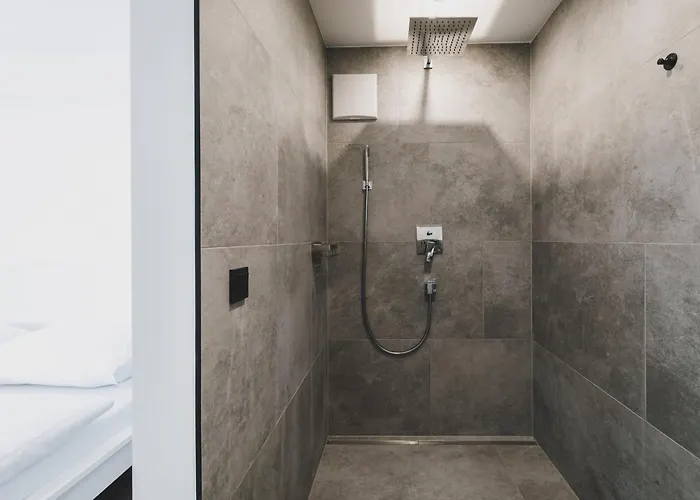 Appartement Ager By We Rent Rauris