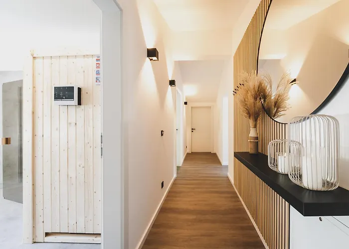 Ager By We Rent Rauris