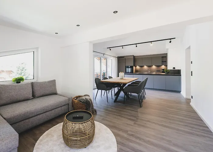 Ager By We Rent Appartement *