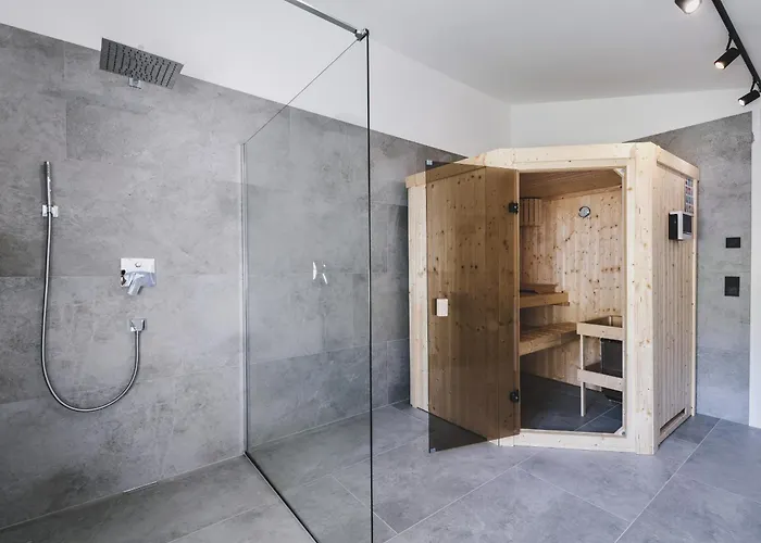 Ager By We Rent Rauris